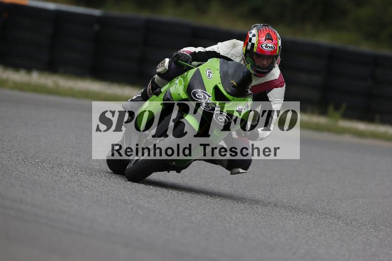 Archiv-2023/49 27.07.2023 Speer Racing  ADR/Gruppe gelb/636